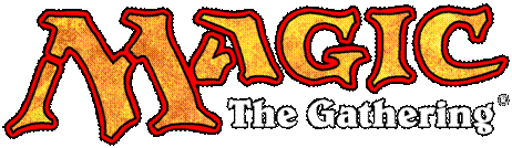 http://www.geekenstein.com/wp-content/uploads/2012/12/magic-the-gathering-logo-2.png