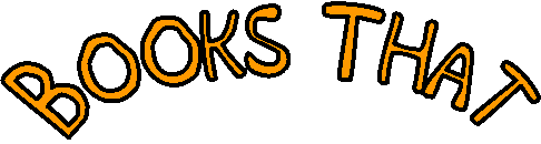 Books That