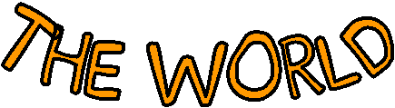 The WOrld